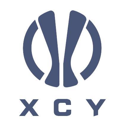 XCY