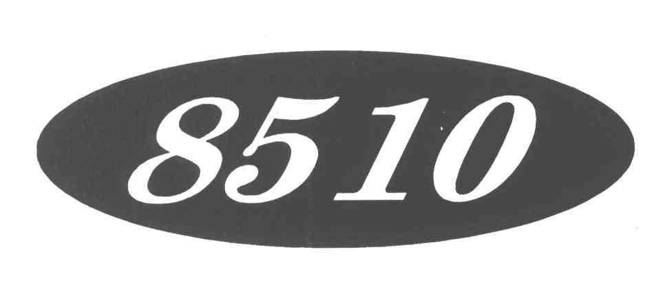8510