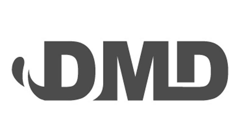 DMD