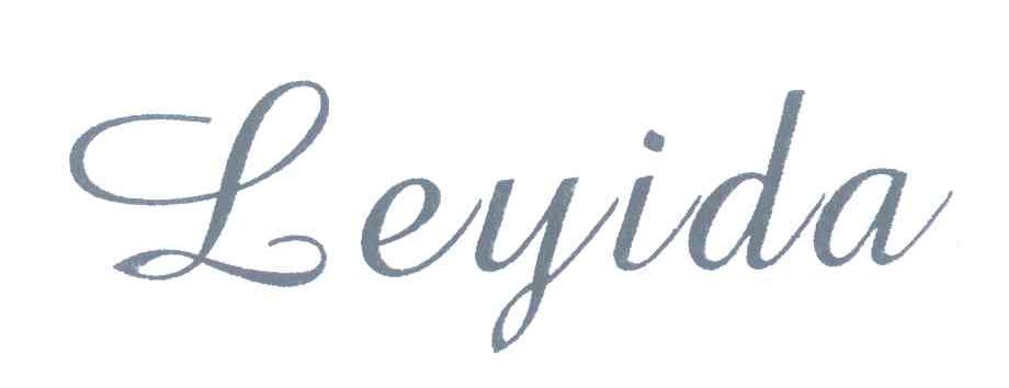 LEYIDA