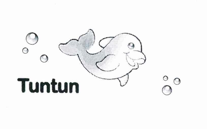 TUNTUN