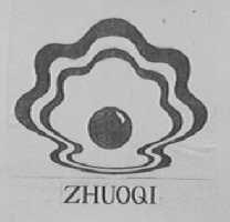 ZHUOQI