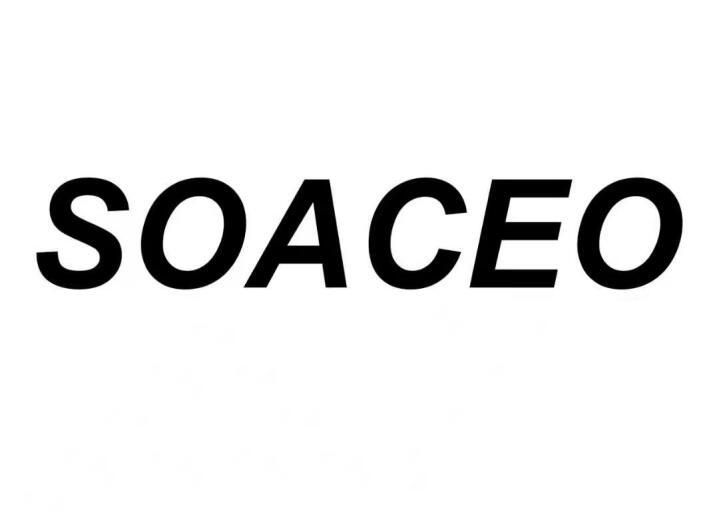 SOACEO