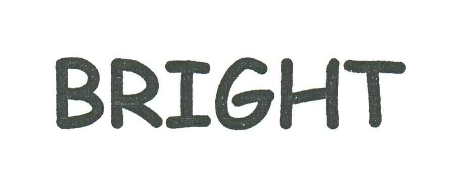 BRIGHT