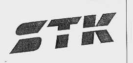 STK