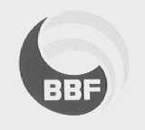 BBF