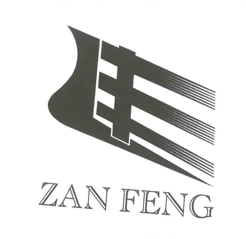 ZAN FENG