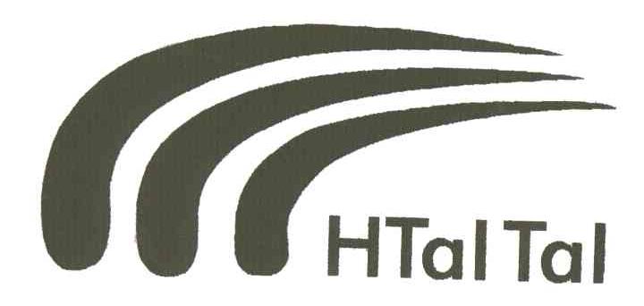 HTAL TAL
