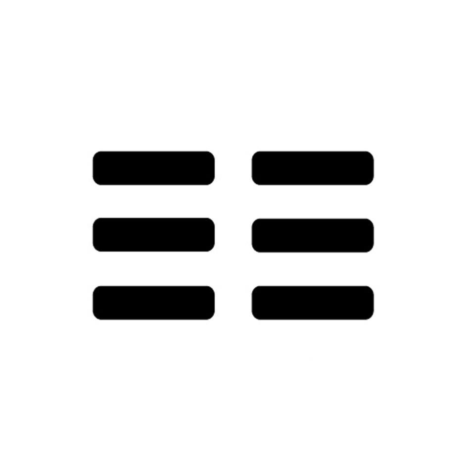 图形