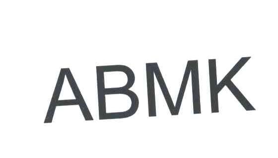 ABMK