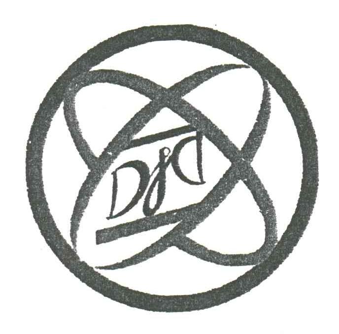 DJD