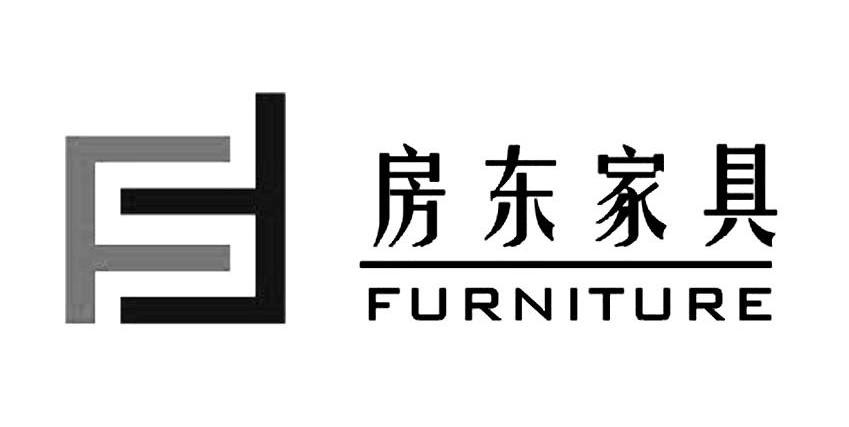 房东家具 FURNITURE FF