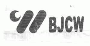 BJCW