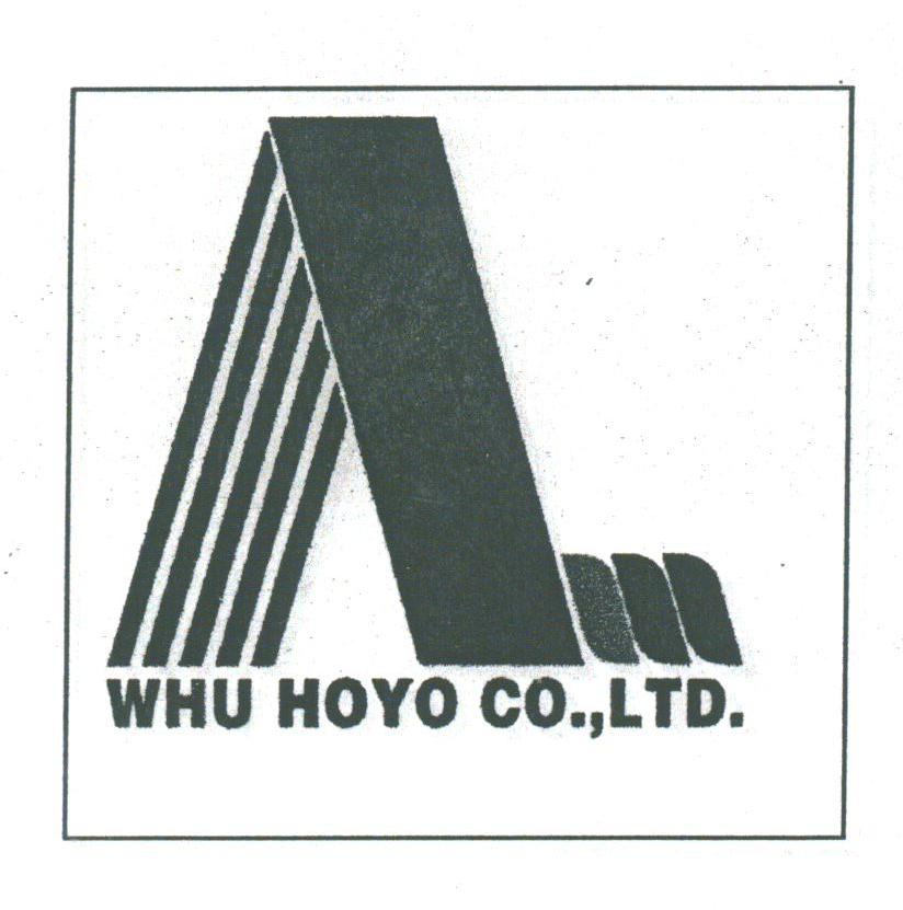 WHO HOYO