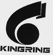 KINGRING