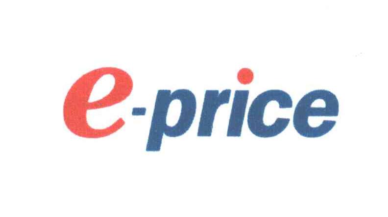 E-PRICE