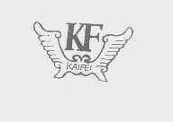 KAIFEI