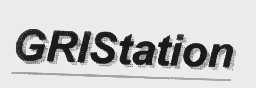 GRISTATION