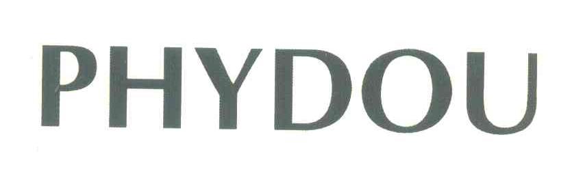 PHYDOU