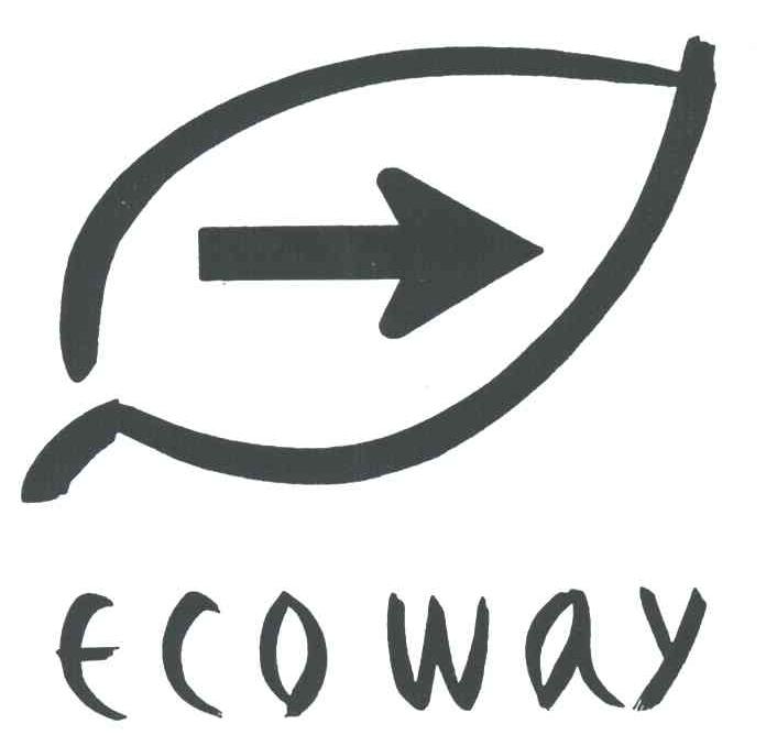 ECOWAY