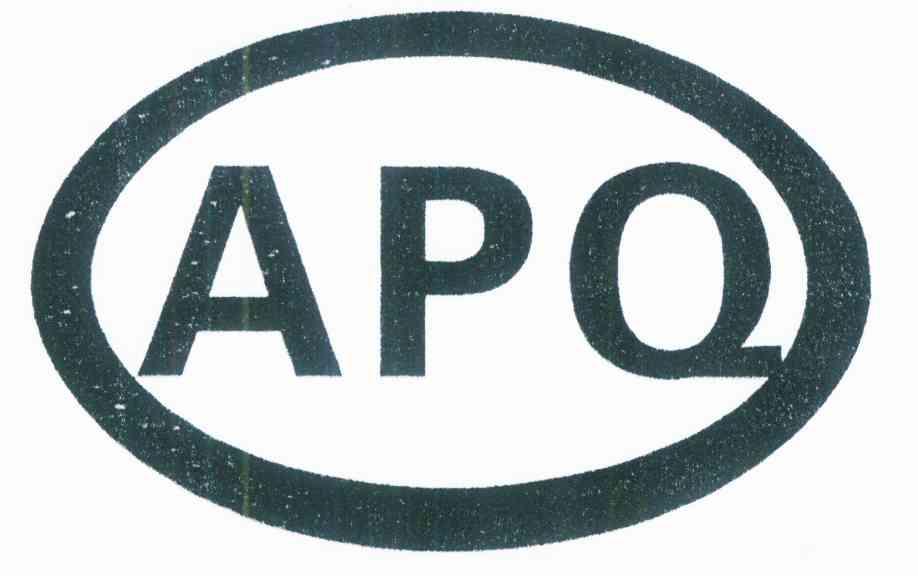 APQ