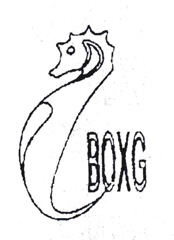 BOXG