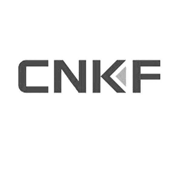 CNKF