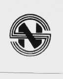 NS