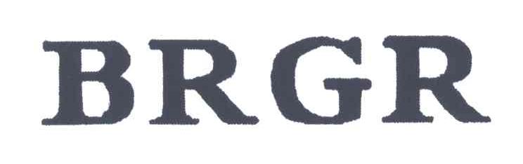 BRGR