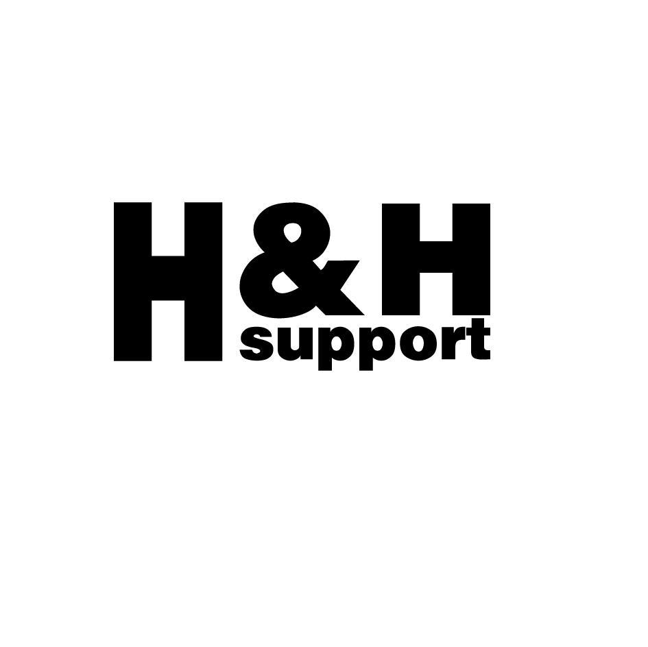 H&H SUPPORT