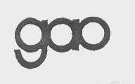 GAO
