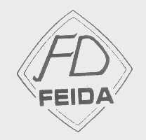 FEIDA