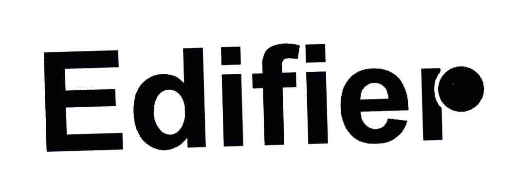 EDIFIER