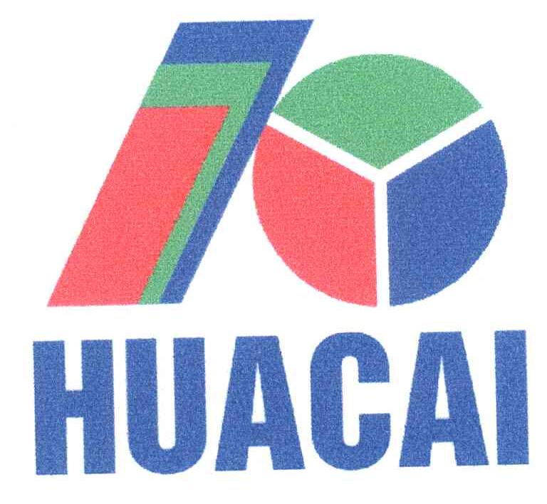 HUACAI