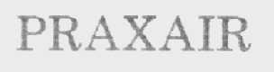 PRAXAIR