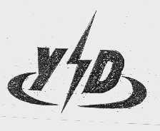 YD