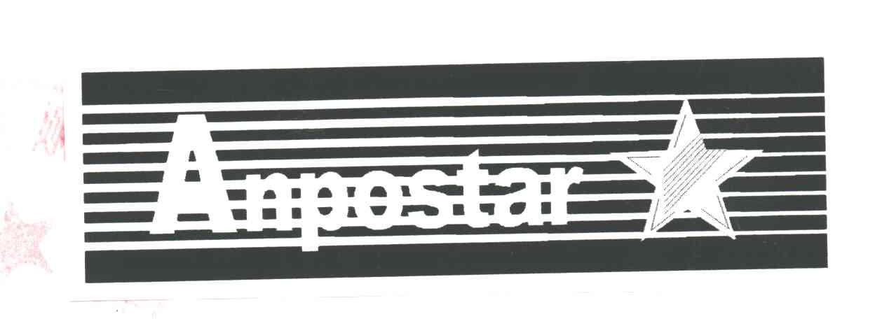 ANPOSTAR