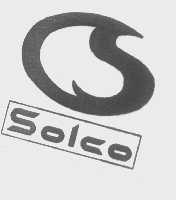 SOLCO