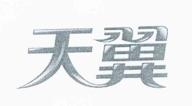 天翼