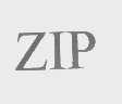 ZIP