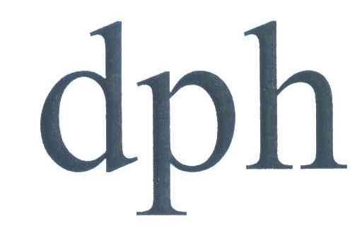 DPH