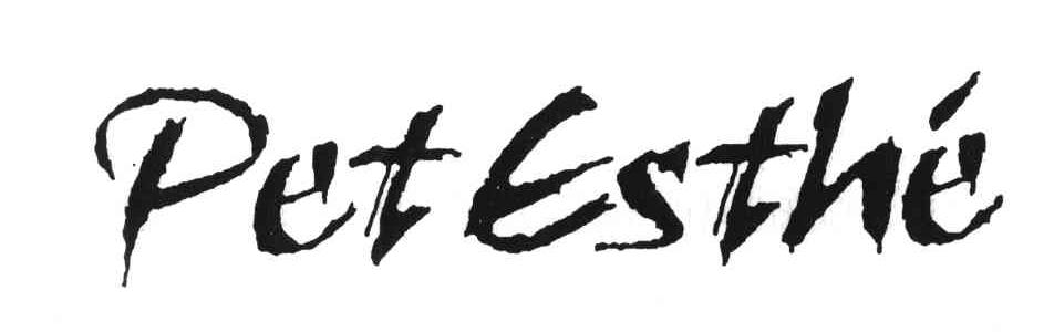 PETESTHE