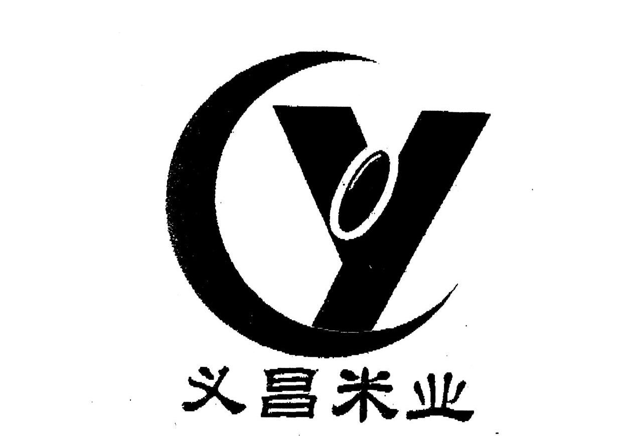 义昌米业 CY