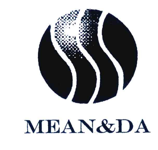 MEAN&DA
