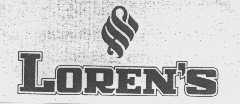 LOREN'S