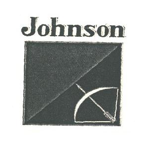 JOHNSON