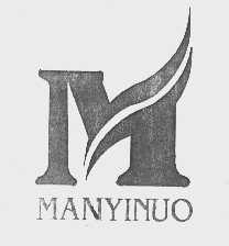 MANYINUO