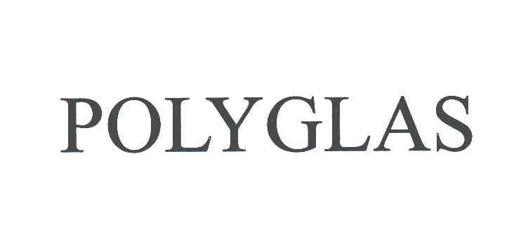 POLYGLAS