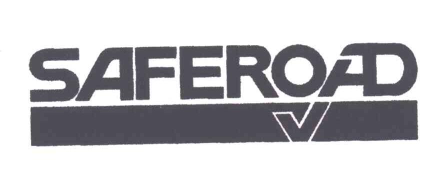 SAFEROAD