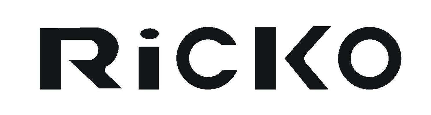 RICKO